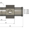 Wassertemperatursensor_3