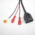 CUMPAN_add-on_oil_pressure_-1