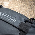 Gepaecktasche_BEROTEC (2)