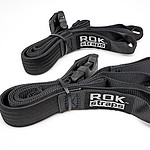 ROK-Straps_(3 von 3)