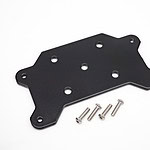 mounting_plate_amps_KTM_(1).jpg