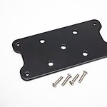 mounting_plate_amps_KTM_(2).jpg