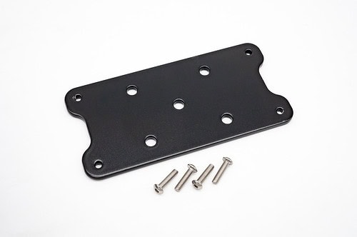 mounting_plate_amps_KTM_(2).jpg