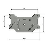 mounting_plate_amps_KTM_(3).jpg