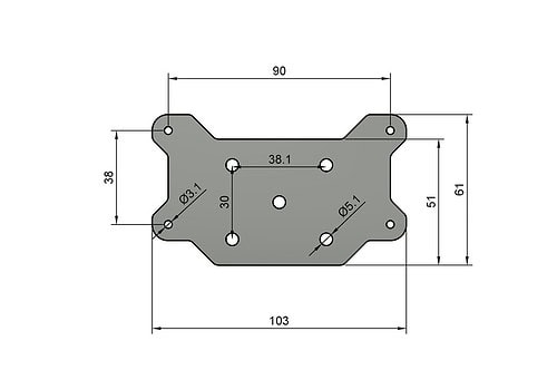 mounting_plate_amps_KTM_(3).jpg