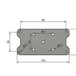 mounting_plate_amps_KTM_(4).jpg