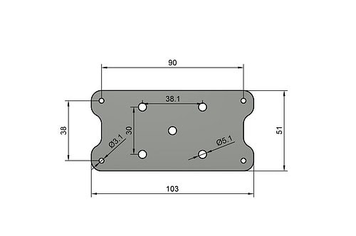 mounting_plate_amps_KTM_(4).jpg