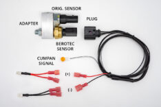 CUMPAN_add-on_oil_pressure_(2)x.jpg