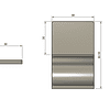 CUMPAN_Halter_KTM_HQV_Lenker-Zeichnung-v1-01