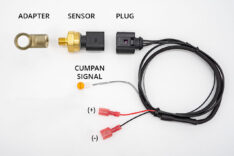 CUMPAN_add-on_oil_pressure_bmw-s-1000-rrx.jpg