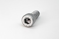 M8-screw-with-M3-internal-thread-1.jpg