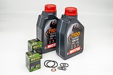 kit-servicio-ktm-690 (2).jpg