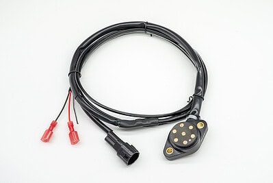 gear_indicator_lc8-lc4-new.jpg