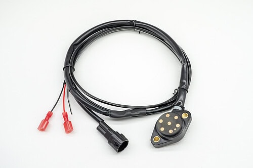gear_indicator_lc8-lc4-new.jpg