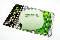 air-filter-hiflo-HFF5019-2.jpg