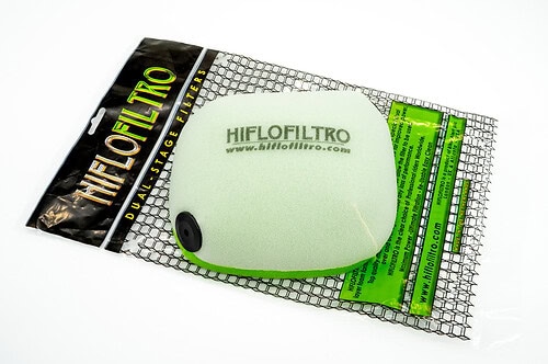air-filter-hiflo-HFF5019-2.jpg