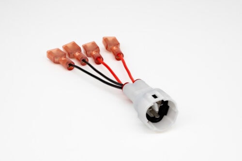 12v-plug-tenere-700.jpg