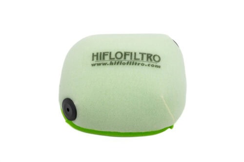 air-filter-hiflo-HFF5019-1.jpg