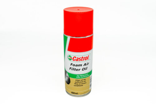 castrol-schiuma-filtro-aria-olio.jpg