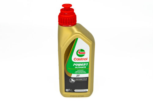 castrol-engine-oil-2t.jpg
