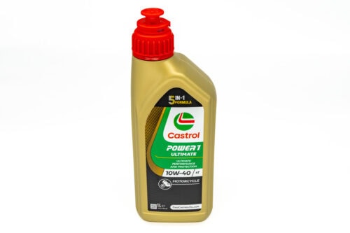 castrol-engine-oil-10w40.jpg
