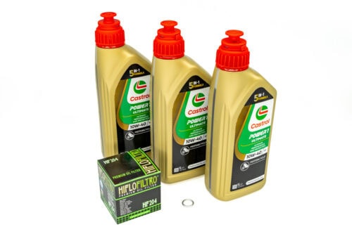service-kit-cp2.jpg