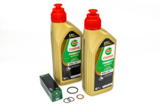 service-kit-fantic-caballero-500.jpg