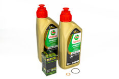 kit di manutenzione-sportenduro-1.jpg