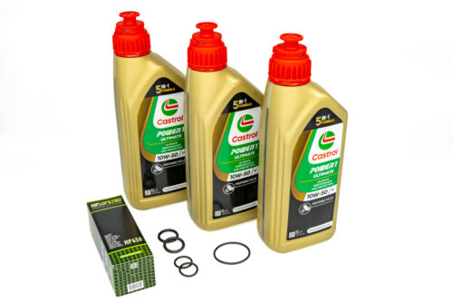 maintenance-kit-ktm-790-890-990.jpg