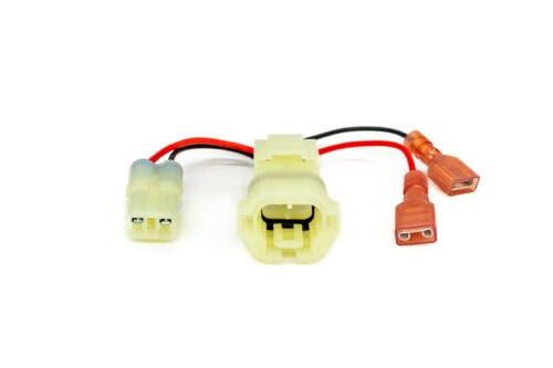 12v-plug-kawasaki-type-1.jpg