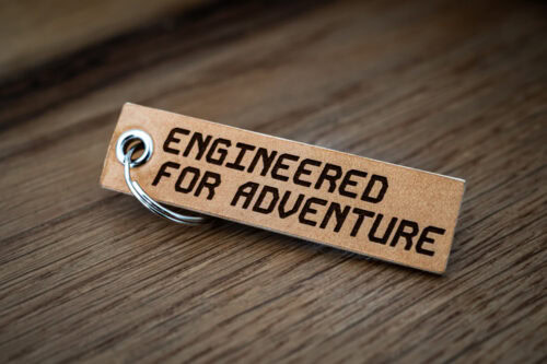 berotec-keychain-1.jpg