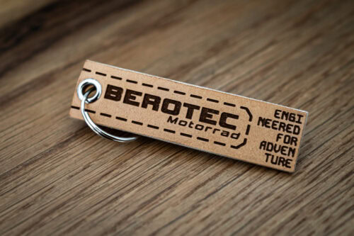 berotec-keychain-2.jpg