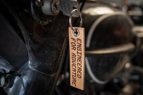 berotec-keychain-3.jpg