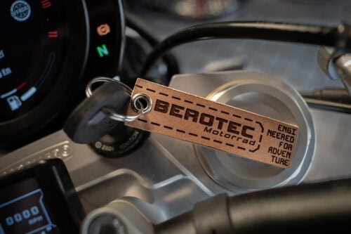 berotec-keychain-4.jpg