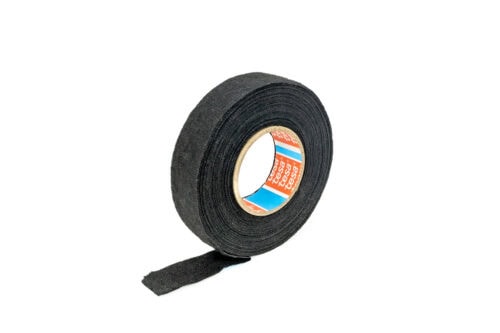 tesa-51608.jpg