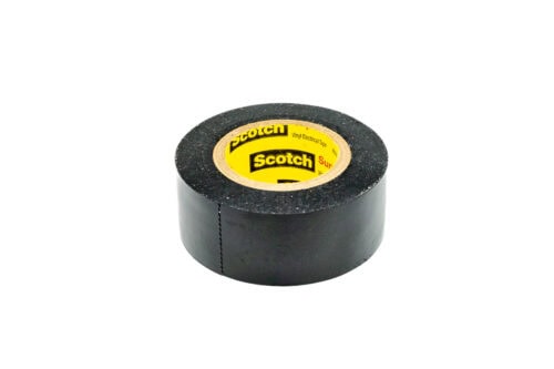 scotch-super33+-electrical-tape.jpg