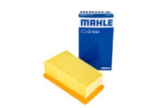 mahle-air-filter-lx1919-1.jpg