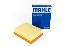 mahle-air-filter-lx4155.jpg