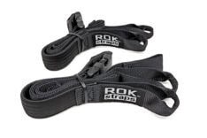 rok-straps-1.jpg