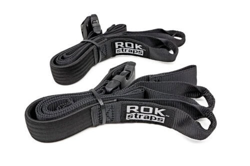 rok-straps-1.jpg
