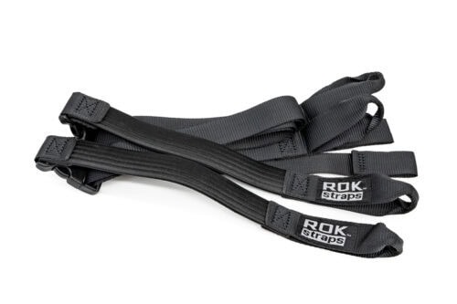 rok-straps-2.jpg