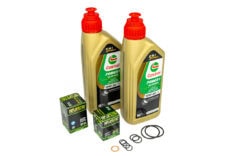 maintenance-kit-ktm-690.jpg