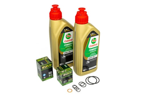 maintenance-kit-ktm-690.jpg