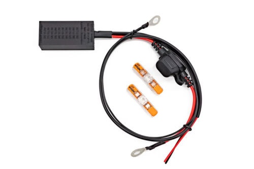 battery-guard-02.jpg