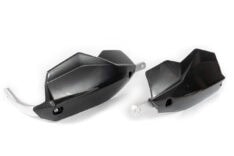 hand-guards-1.jpg