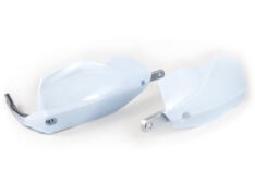 hand-guards-2.jpg