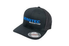 cap-berotec-motorrad.jpg