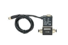 metering-valve-mofessor.jpg