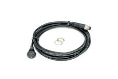 rain-switch-mofessor.jpg