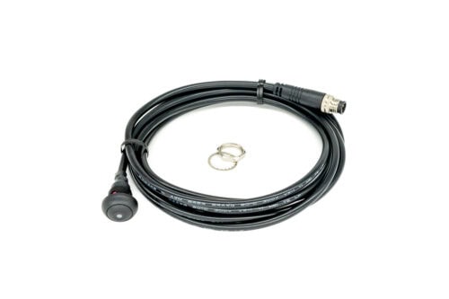 rain-switch-mofessor.jpg